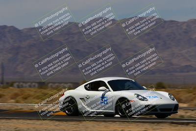 media/May-06-2023-PCA San Diego (Sat) [[abb7014659]]/Orange Group/Session 3 (Turn 17)/